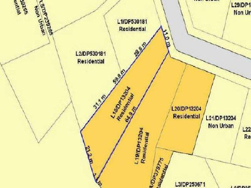 43 Wilfred Avenue, Chatswood NSW 2067