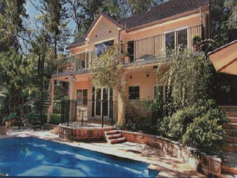 41 Wilfred Avenue, Chatswood NSW 2067