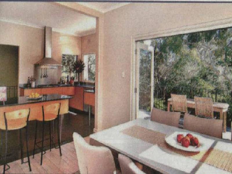 41 Wilfred Avenue, Chatswood NSW 2067