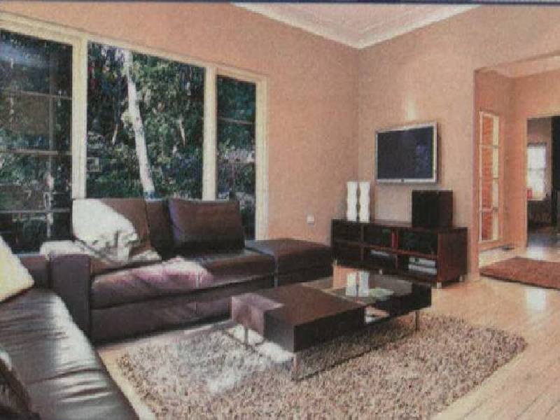 41 Wilfred Avenue, Chatswood NSW 2067