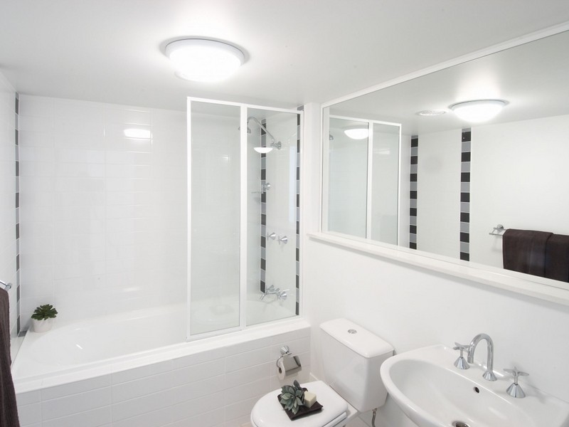 27/75 Stanley Street, Chatswood NSW 2067