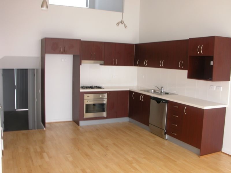 27/75 Stanley Street, Chatswood NSW 2067