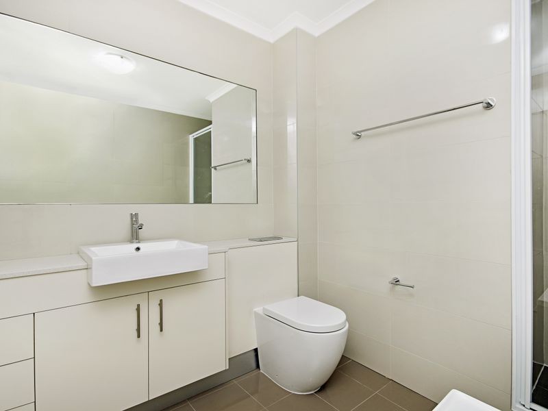 50-52 Epping Road, Lane Cove NSW 2066