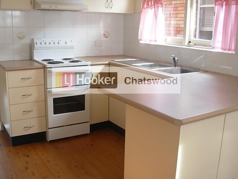 15 Roslyn Street, Lane Cove NSW 2066