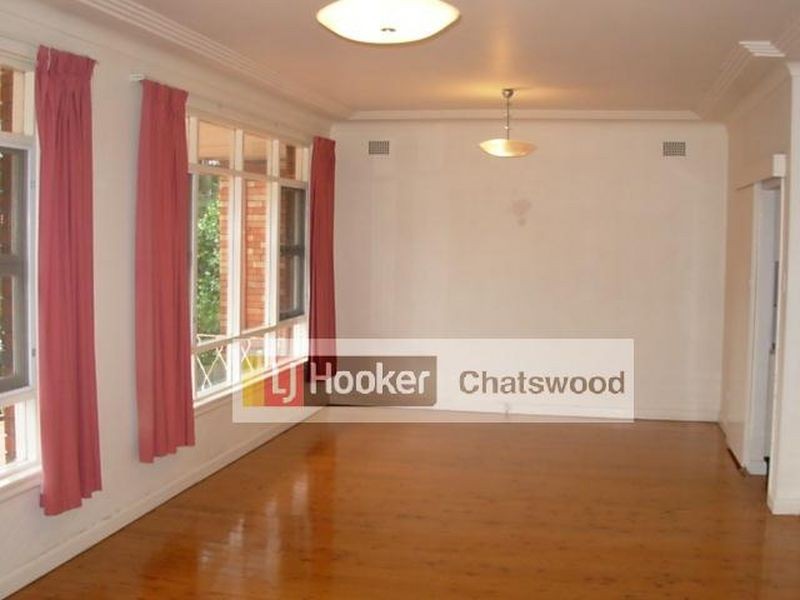 15 Roslyn Street, Lane Cove NSW 2066