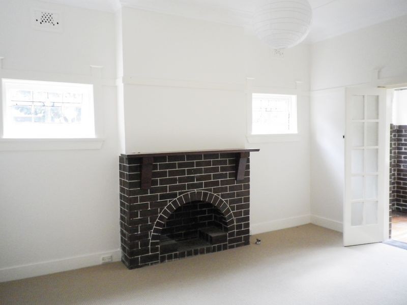 10 Third Avenue, Willoughby NSW 2068