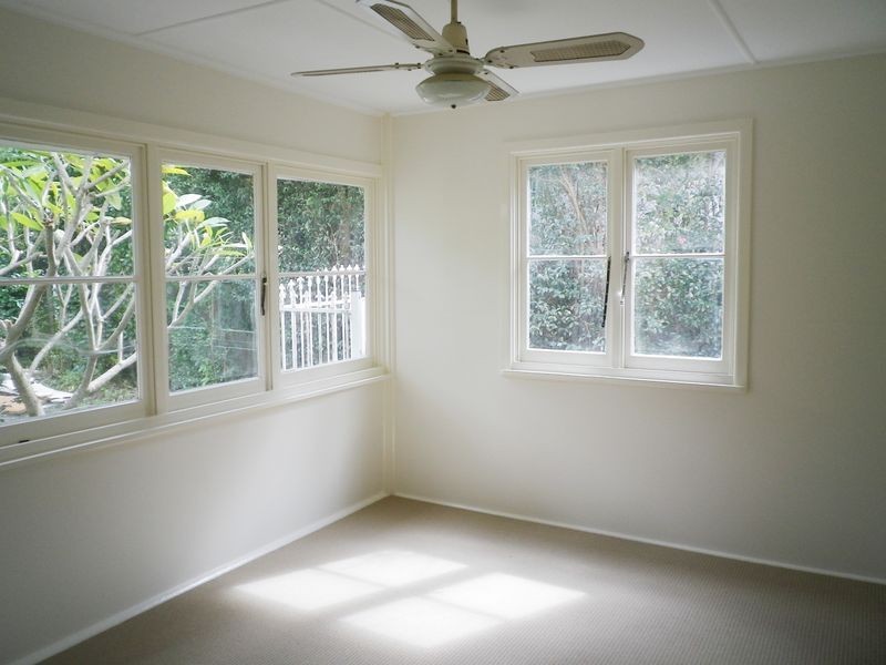 10 Third Avenue, Willoughby NSW 2068