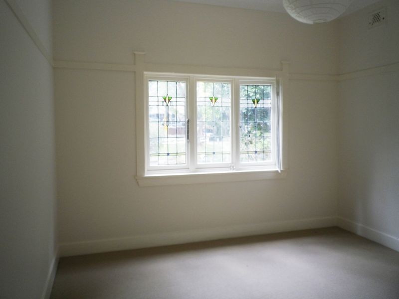 10 Third Avenue, Willoughby NSW 2068