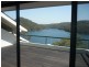 Castlecrag NSW 2068