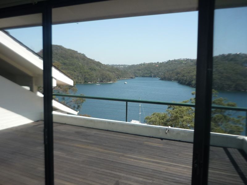 Castlecrag NSW 2068