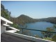 Castlecrag NSW 2068