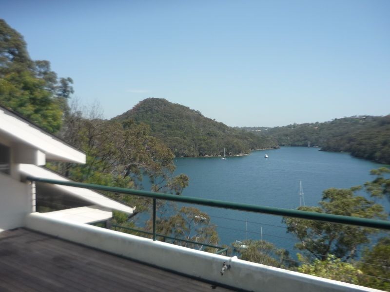 Castlecrag NSW 2068
