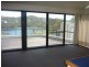 Castlecrag NSW 2068