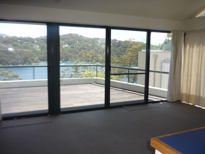Castlecrag NSW 2068