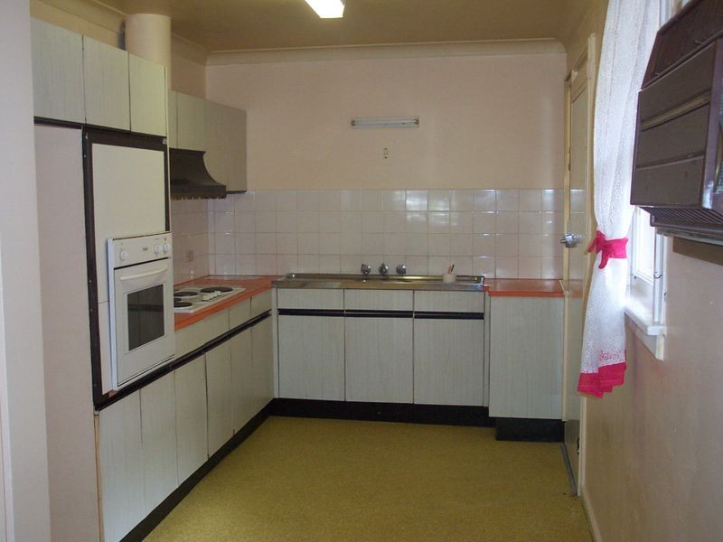 5 Blenheim Road, North Ryde NSW 2113