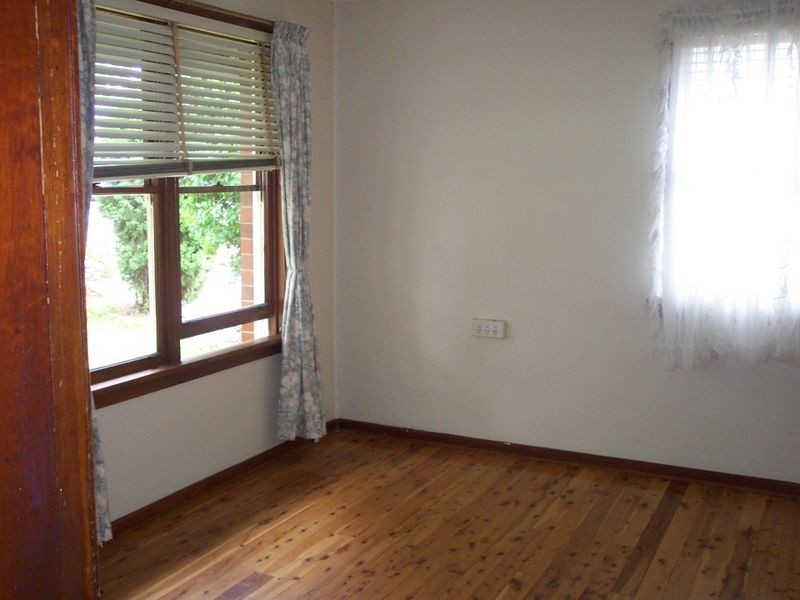 5 Blenheim Road, North Ryde NSW 2113