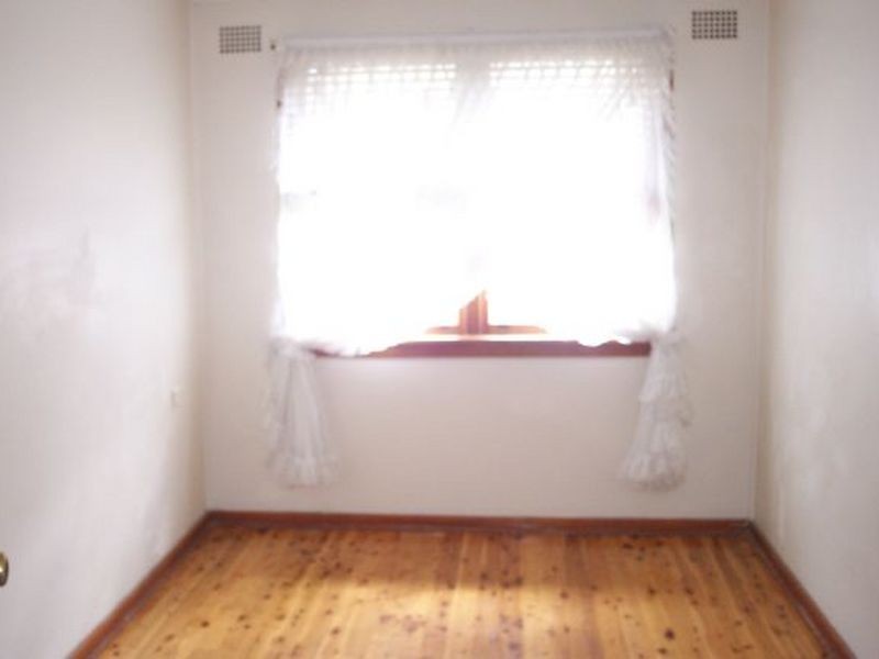 5 Blenheim Road, North Ryde NSW 2113