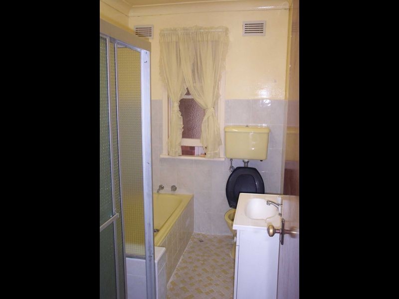 5 Blenheim Road, North Ryde NSW 2113