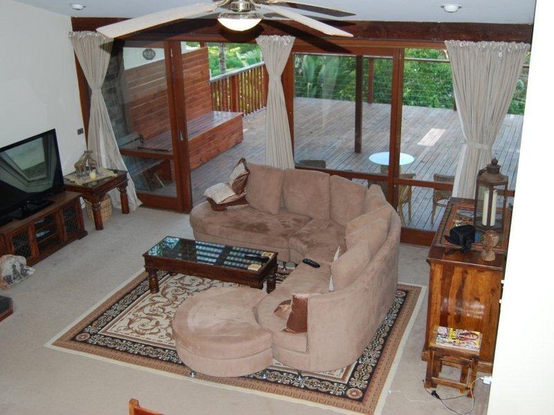 118 Millwood Avenue, Chatswood NSW 2067