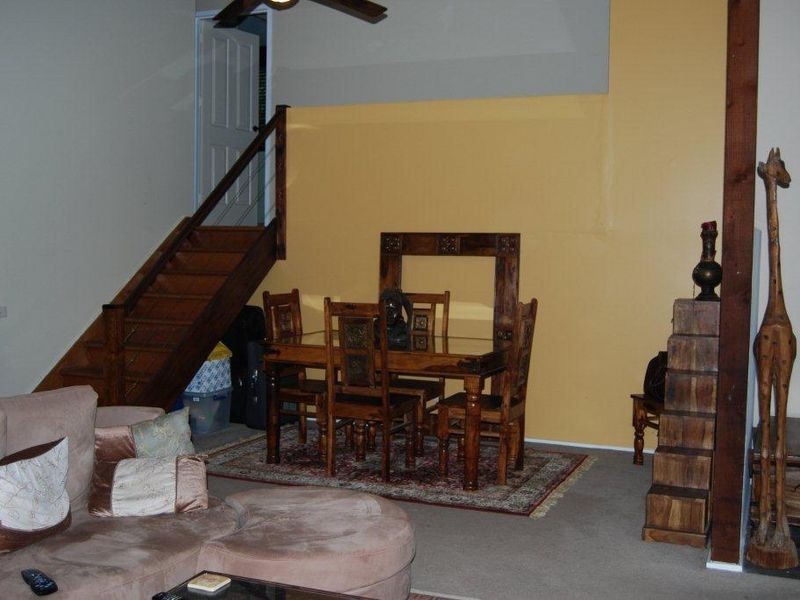 118 Millwood Avenue, Chatswood NSW 2067