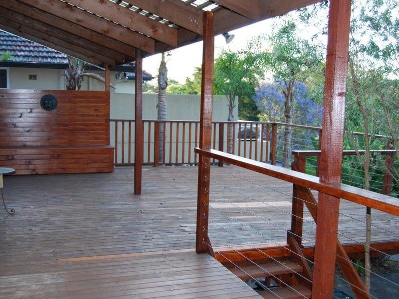 118 Millwood Avenue, Chatswood NSW 2067