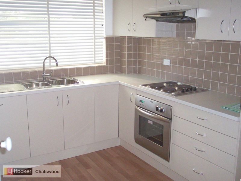 19 Johnson Street, Chatswood NSW 2067