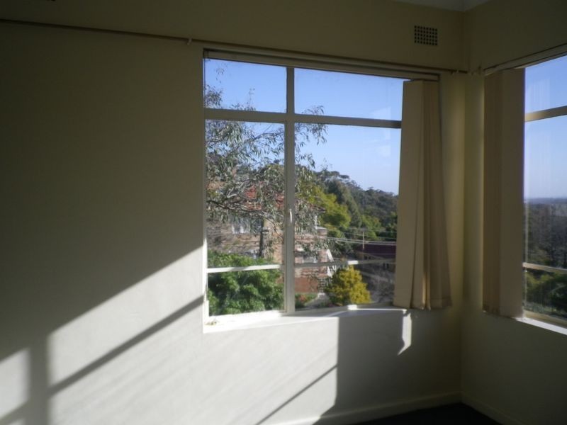 854 Pacific Highway, Chatswood NSW 2067