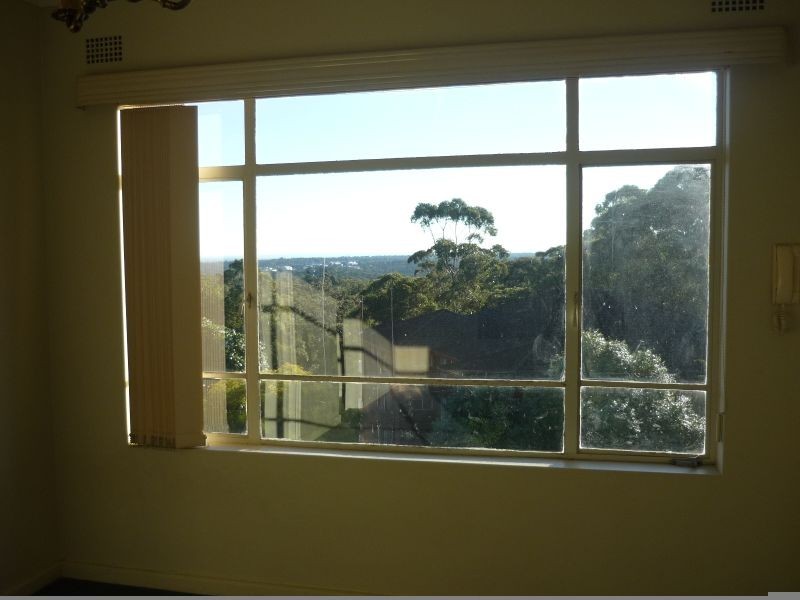 854 Pacific Highway, Chatswood NSW 2067