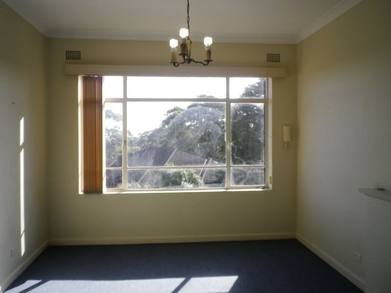 854 Pacific Highway, Chatswood NSW 2067