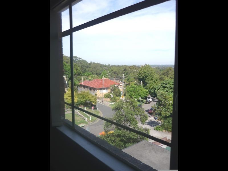 854 Pacific Highway, Chatswood NSW 2067