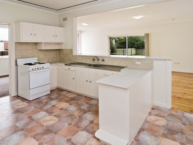 63 Clissold Road, Wahroonga NSW 2076