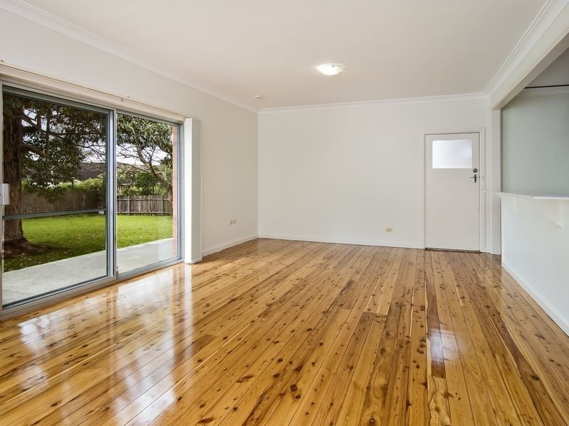 63 Clissold Road, Wahroonga NSW 2076