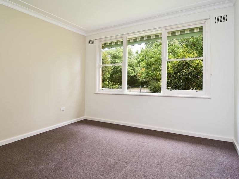 63 Clissold Road, Wahroonga NSW 2076