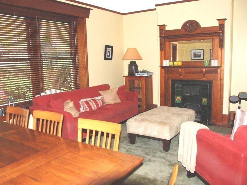 59 Darling Street, Roseville NSW 2069