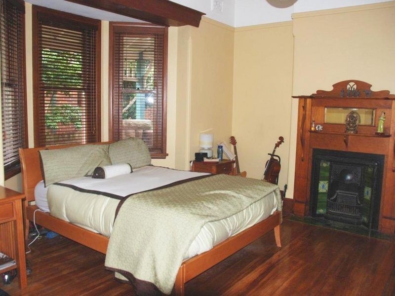 59 Darling Street, Roseville NSW 2069