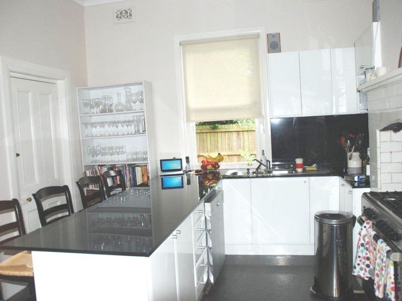 59 Darling Street, Roseville NSW 2069