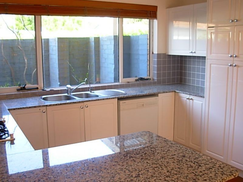 24 Alleyne Street, Chatswood NSW 2067