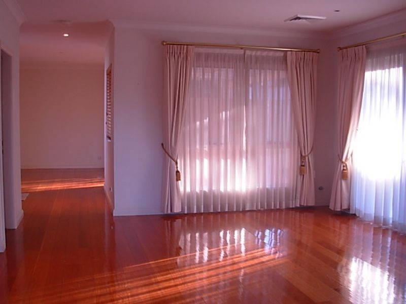 24 Alleyne Street, Chatswood NSW 2067