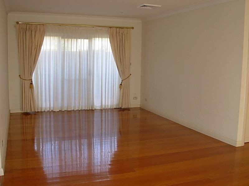 24 Alleyne Street, Chatswood NSW 2067