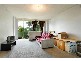 8/258 Pacific Highway, Artarmon NSW 2064