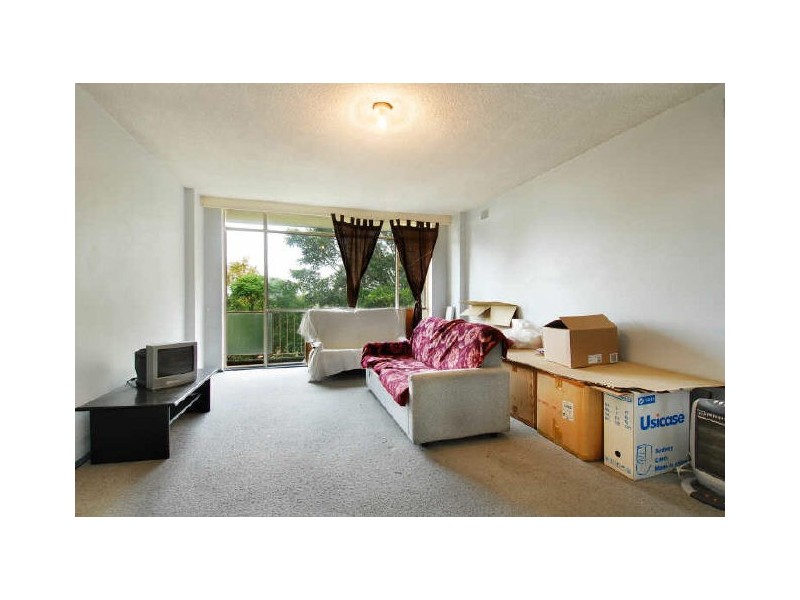 8/258 Pacific Highway, Artarmon NSW 2064
