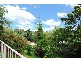 8/258 Pacific Highway, Artarmon NSW 2064