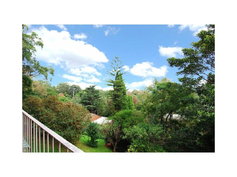 8/258 Pacific Highway, Artarmon NSW 2064
