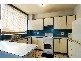 8/258 Pacific Highway, Artarmon NSW 2064