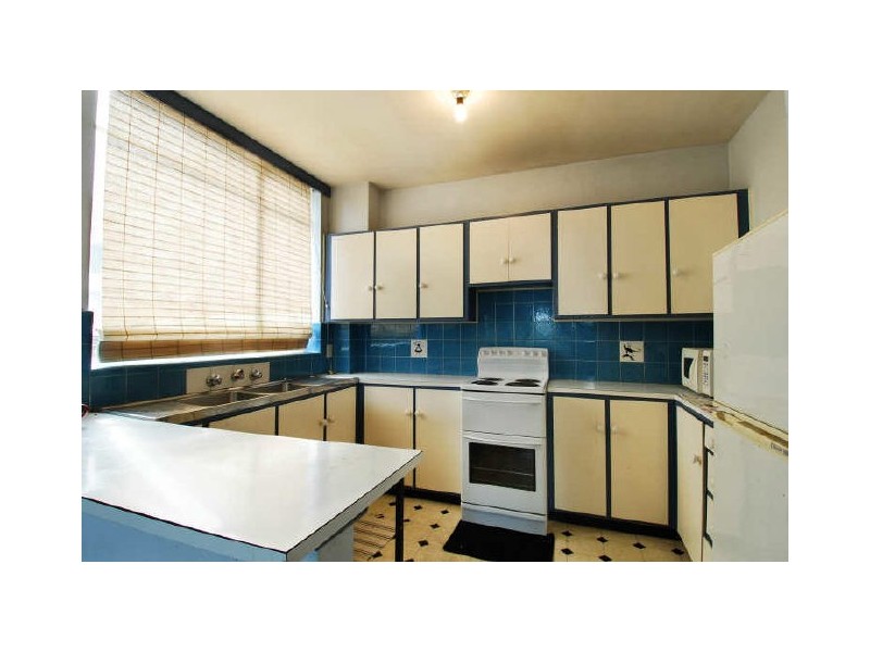 8/258 Pacific Highway, Artarmon NSW 2064