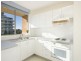 16 – 22 Devonshire Street, Chatswood NSW 2067