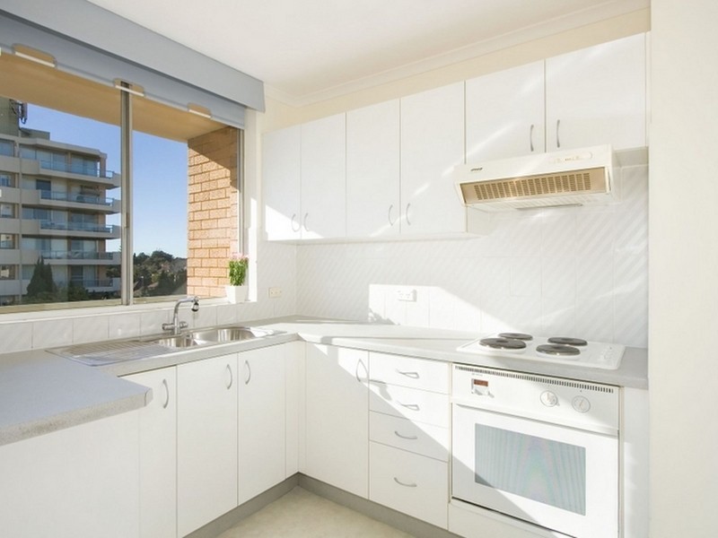 16 – 22 Devonshire Street, Chatswood NSW 2067