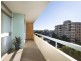 16 – 22 Devonshire Street, Chatswood NSW 2067