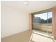 16 – 22 Devonshire Street, Chatswood NSW 2067