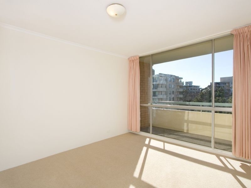 16 – 22 Devonshire Street, Chatswood NSW 2067